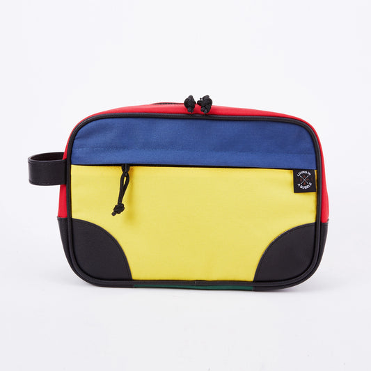 Premium Magnetic Storage Bag