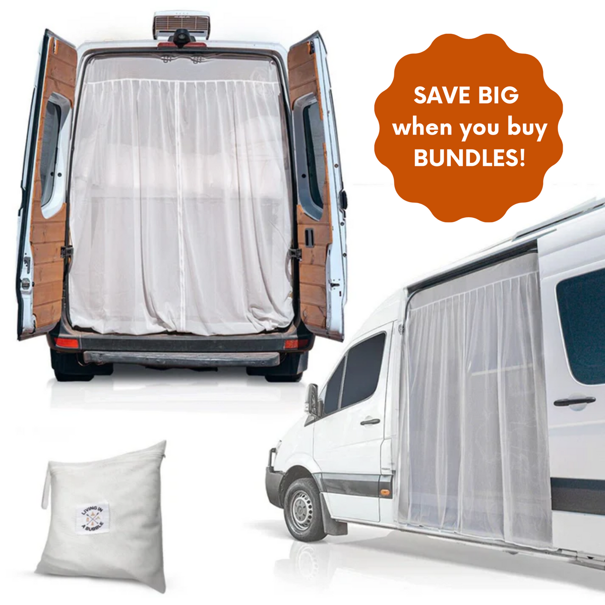 Insect Screen Mosquito/Fly Screens Net for Mercedes Benz for Insect Screen Mosquito/Fly Screens Net for Mercedes Benz for
