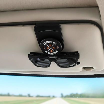 Sunglasses Holder