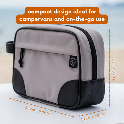 Premium Magnetic Storage Bag