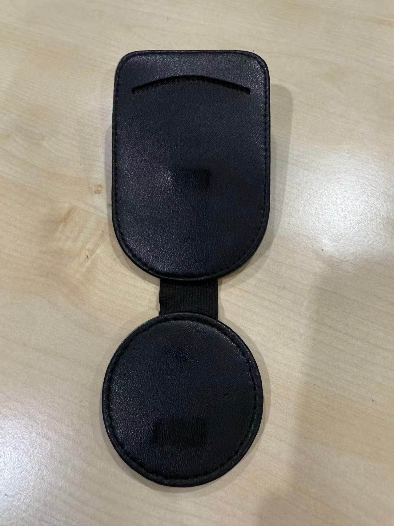 Sunglasses Holder