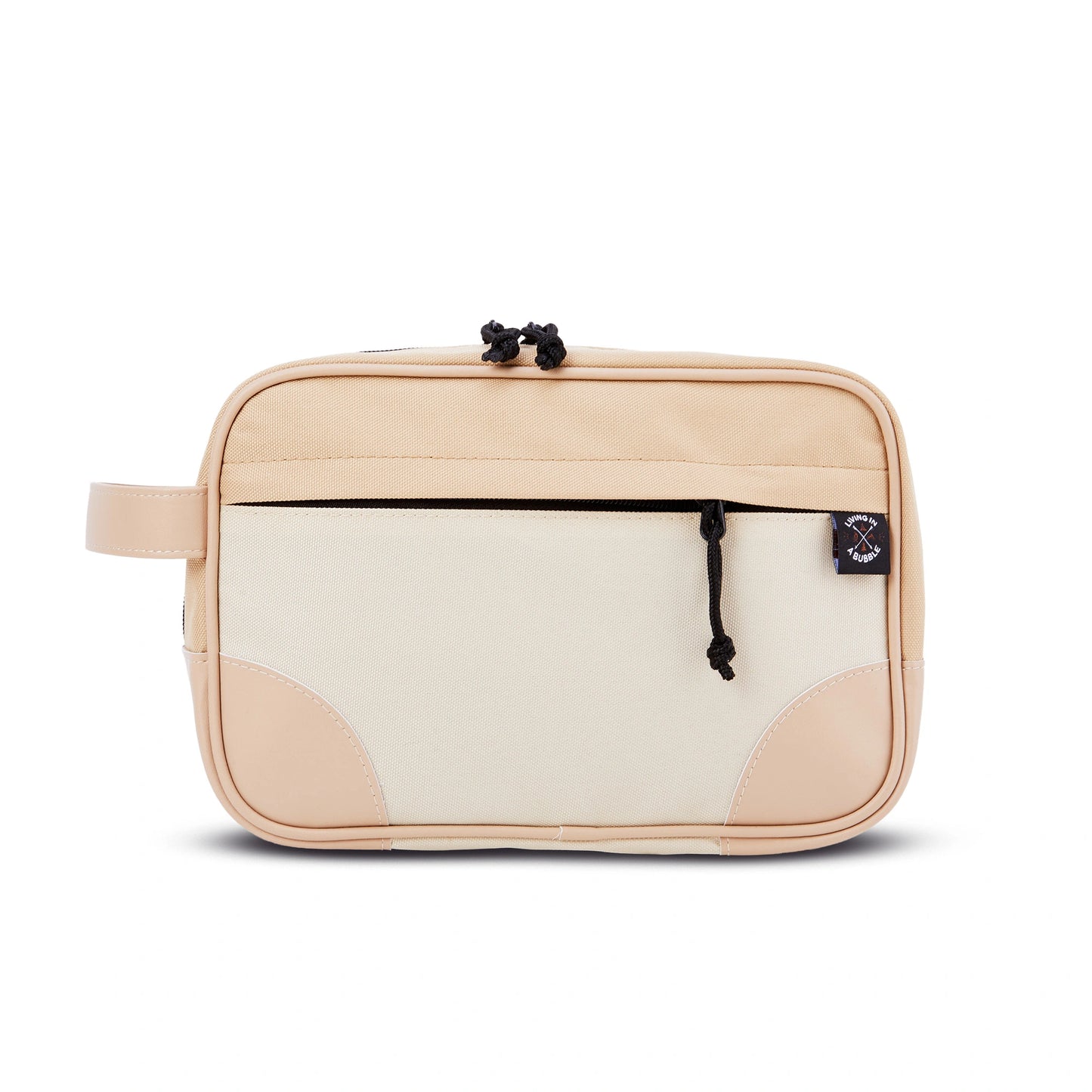 Premium Magnetic Storage Bag