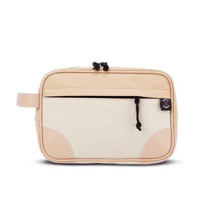 Premium Magnetic Storage Bag