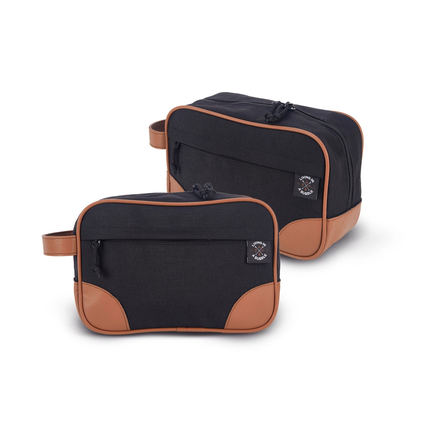 Premium Magnetic Storage Bag