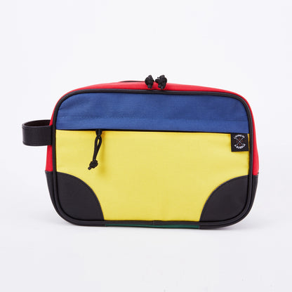 Premium Magnetic Storage Bag