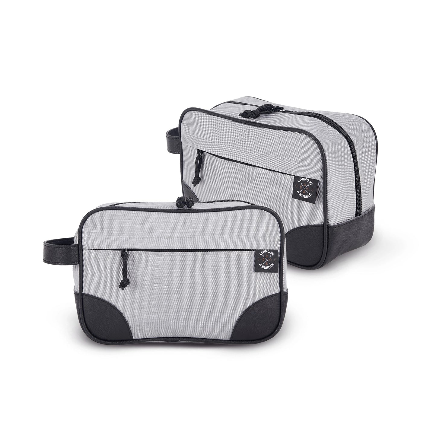 Premium Magnetic Storage Bag