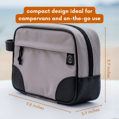Premium Magnetic Storage Bag