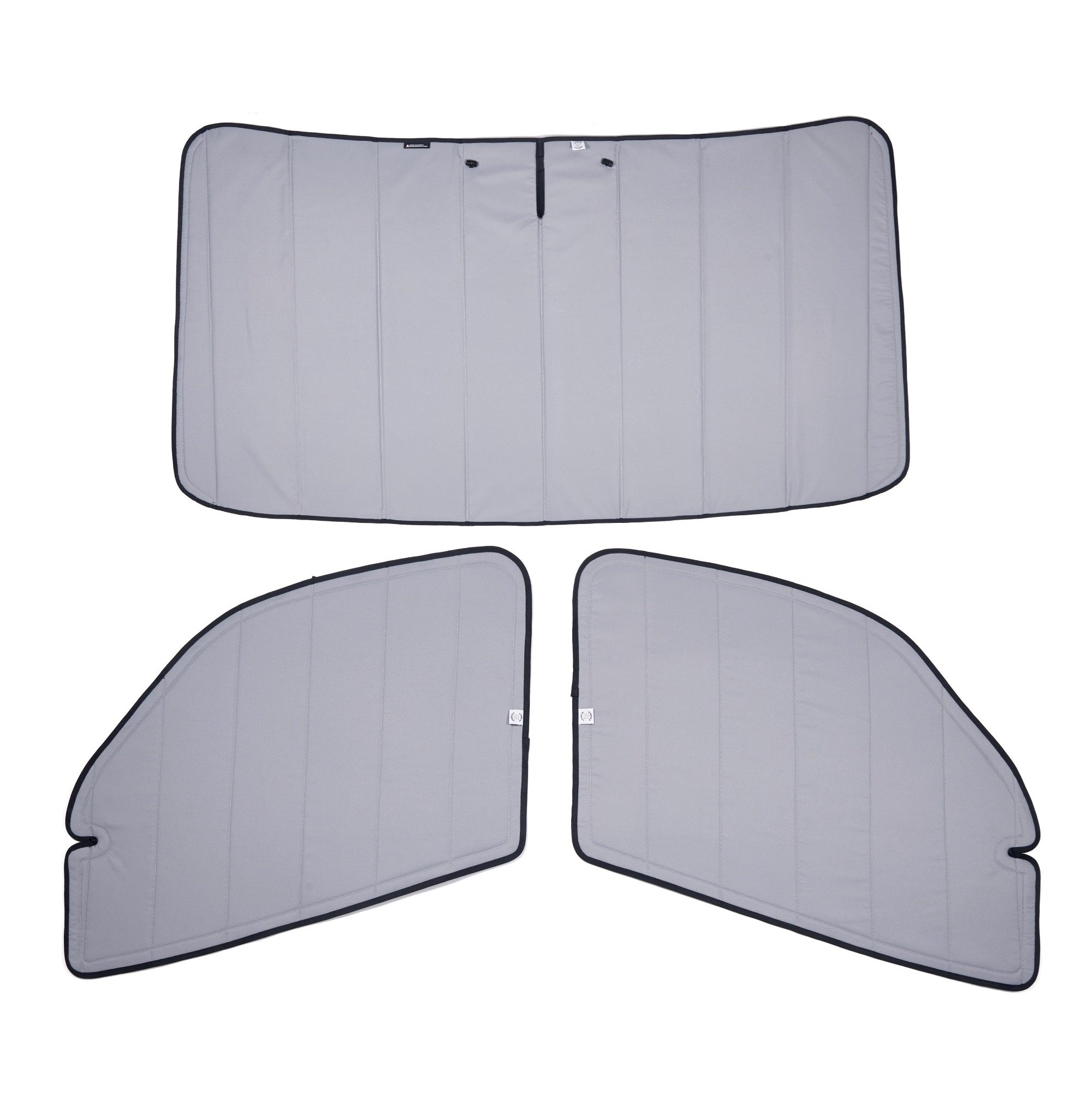 Window Cover Replacement Window Covers – Living in a Bubble USA