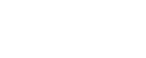Living in a Bubble USA