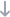 arrow_down
